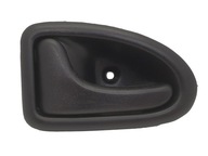 KLAMKA DRZWI PRZÓD/TYŁ L (WEWNĘTRZNA, SZ KLAMKA DRZWI LEWA RENAULT TRAFIC