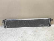 Dodatkowa chłodnica płynu, wody, AUDI A6 A7 4K C8 HYBRID A4 B9, intercooler