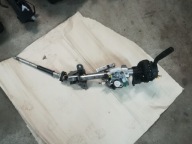 KOLUMNA KIEROWNICZA FORD F150 2015-18 15