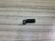 STIHL MS 231 251 AMORTYZATOR KABŁĄKA ORG