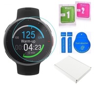 SZKŁO OCHRONNE HARTOWANE POLAR VANTAGE V2