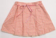 SPÓDNICZKA 116 MAYROLA ESPANIOLA LIKWIDACJA SKLEPU -70% okazja