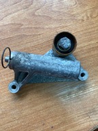 TŁUMIK DRGAŃ NAPINACZ PASKA ROZRZĄDU AUDI A4 B5 A6 C5 VW PASSAT B5 1.8 1.8T