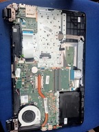 Płyta Główna HP PAVILION 15-AB AMD A8-7410
