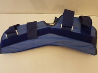 Orteza Stabilizator MEDI JEANS MEDIUM 50 CM 30 °