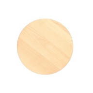 Deska do krojenia do pizzy MWood drewno 2 szt.