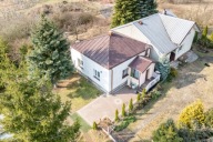 Dom, Suchodół, Tarczyn, Piaseczyński, 70 m²