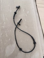 NISSAN QASHQAI I J10 CZUJNIK ABS PRAWY PRZÓD 47910JD000