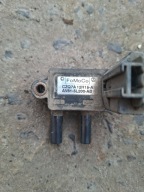Czujnik ciśnienia spalin Mondeo MK4 Kuga Focus Galaxy S-Max 1.6 2.0 TDCI