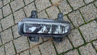 Lampa przeciwmgielna lewa/halogen