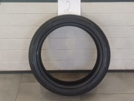 NR 2 Opona Lato 255/40/21 Hankook Ventus S1 evo 3