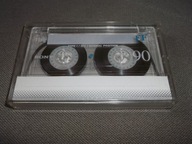 SONY EF90 - KASETA Magnetofonowa ..