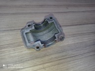 STIHL HS 56 C MISA KORBOWA DOLNA PODSTAWA MOCOWANIE SILNIKA WAŁ ORG B