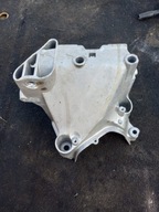 VW AUDI SEAT SKODA 1.0 TSI łapa wspornik silnika 05C199207