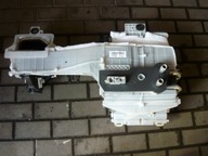 NAGRZEWNICA KLIMATYZACJI 9675402780 CITROEN C4 PICASSO 2 II SPACETOURER