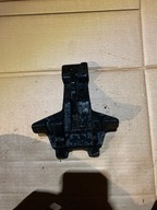 HONDA JAZZ IV 4 2015- WSPORNIK GRILL 71124-T5R-X00