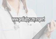 Domena Internetowa WWW.PEDIATRYCZNY.EXPERT
