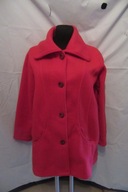 KURTKA NA CHŁODNE DNI ROZM 44