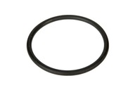 088.872 Pierścień oring oe mercedes A0209971148