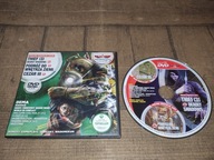 THIEF DEADLY SHADOWS CEZAR III PODRÓŻ DO WNĘTRZA