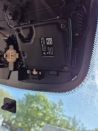 KAMERA WIELOFUNKCYJNA NA SZYBĘ MERCEDES SPRINTER 907 A2479006604