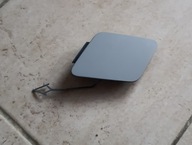 Zaślepka haka przód prawa Lamborghini URUS 4ML807111GRU Oryginał