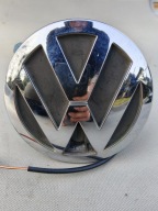 Zamek klapy bagażnika VW Phaeton 3D5827601A ORYGINAŁ