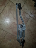 Mechanizm Silniczek Wycieraczek AUDI A5 2007-2014r. 8T1955119D Eu