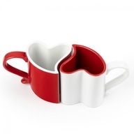 ZAKOCHANE KUBECZKI SERCA DZIEŃ MATKI DZIEŃ OJCA HIT!!