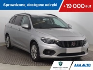 Fiat Tipo 1.4 T-Jet, Salon Polska, 1. Właściciel