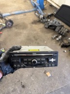 Radio navi rneg citroen c4 picasso c3 ii C5 II berlingo III 96751717xt OE