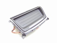 POPIELNICZKA SCHOWEK BMW F10 F11 LIFT 9277263