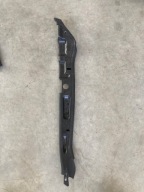 Renault Clio V wygłuszenie błotnika P