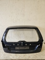 VOLVO V70 III OD 2007R. KLAPA BAGAŻNIKA 30674837