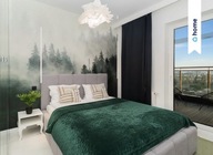 Mieszkanie, Rzeszów, 34 m²