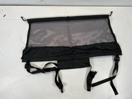 VOLVO XC60 II ROLETA SIATKA BAGAŻNIKA 32833531