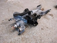 Kolumna kierownicza BMW E39