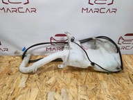 Zbiorniczek Spryskiwaczy Opel Agila B Suzuki Splash 38400-51k0