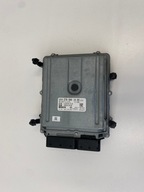 STEROWNIK SILNIKA MERCEDES W221 W216 2789001000