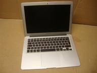 Apple Macbook A1369