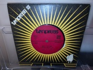 Ada i Korda - Lepiej Nie Łam Się S-95 EX+