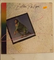 Esther Phillips - Here's Esther ...Are You Ready (LP) G