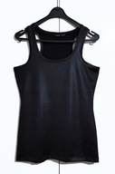 Top Czarny Lindex |R. M