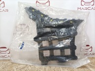 HYUNDAI GENESIS 14- ŚLIZG MOCOWANIE ZDERZAKA PRAWY TYŁ 86614-B1000