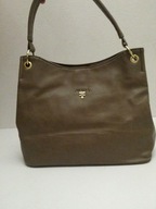 MILANO TOREBKA MIEJSKA TORBA CARMEL