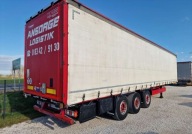 Krone FIRANKA JOLODA - SAF - RAMA ORYGINAL