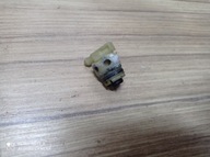 KARCHER K4.98 ZAWÓR ZAWOREK CHEMII DETERGENTU POMPY GŁOWICY MYJKI ORG