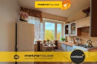 Mieszkanie, Ostrołęka, 48 m²