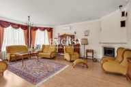 Dom, Komorów, Michałowice, Pruszkowski, 296 m²