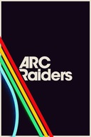 ARC Raiders (PC) Steam Klucz PC